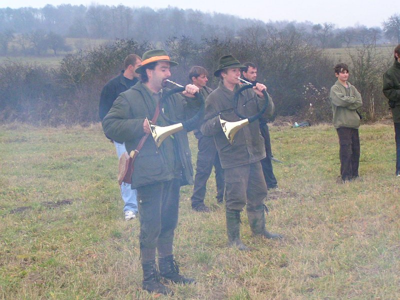 Polovnicke zdruzenie-Lipie   92.JPG